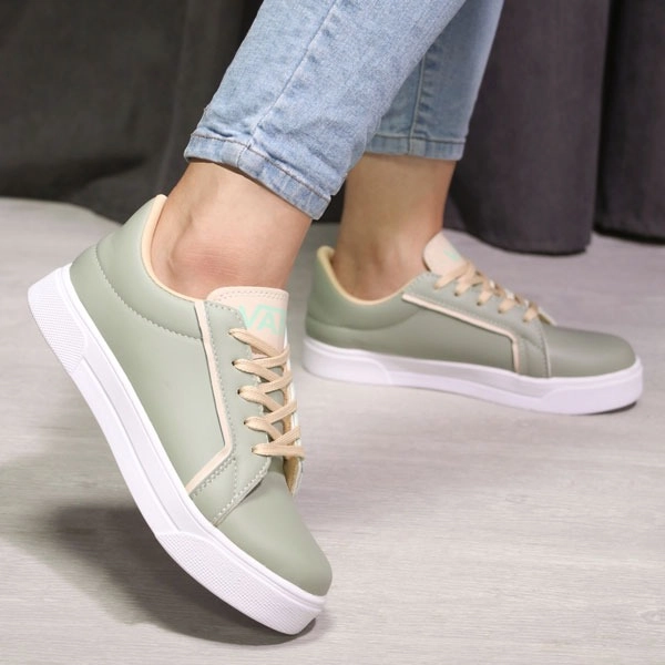 گالری تصویر 2